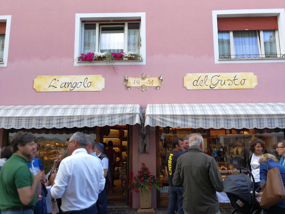 Nuovo-negozio-fiera