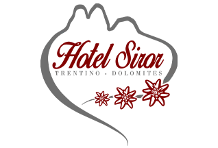 Hotel Siror