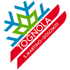 Ski Tognola