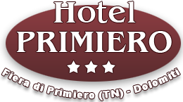 Hotel Primiero
