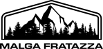Malga Fratazza
