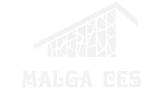 Malga Ces