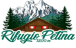 Rifugio Petina