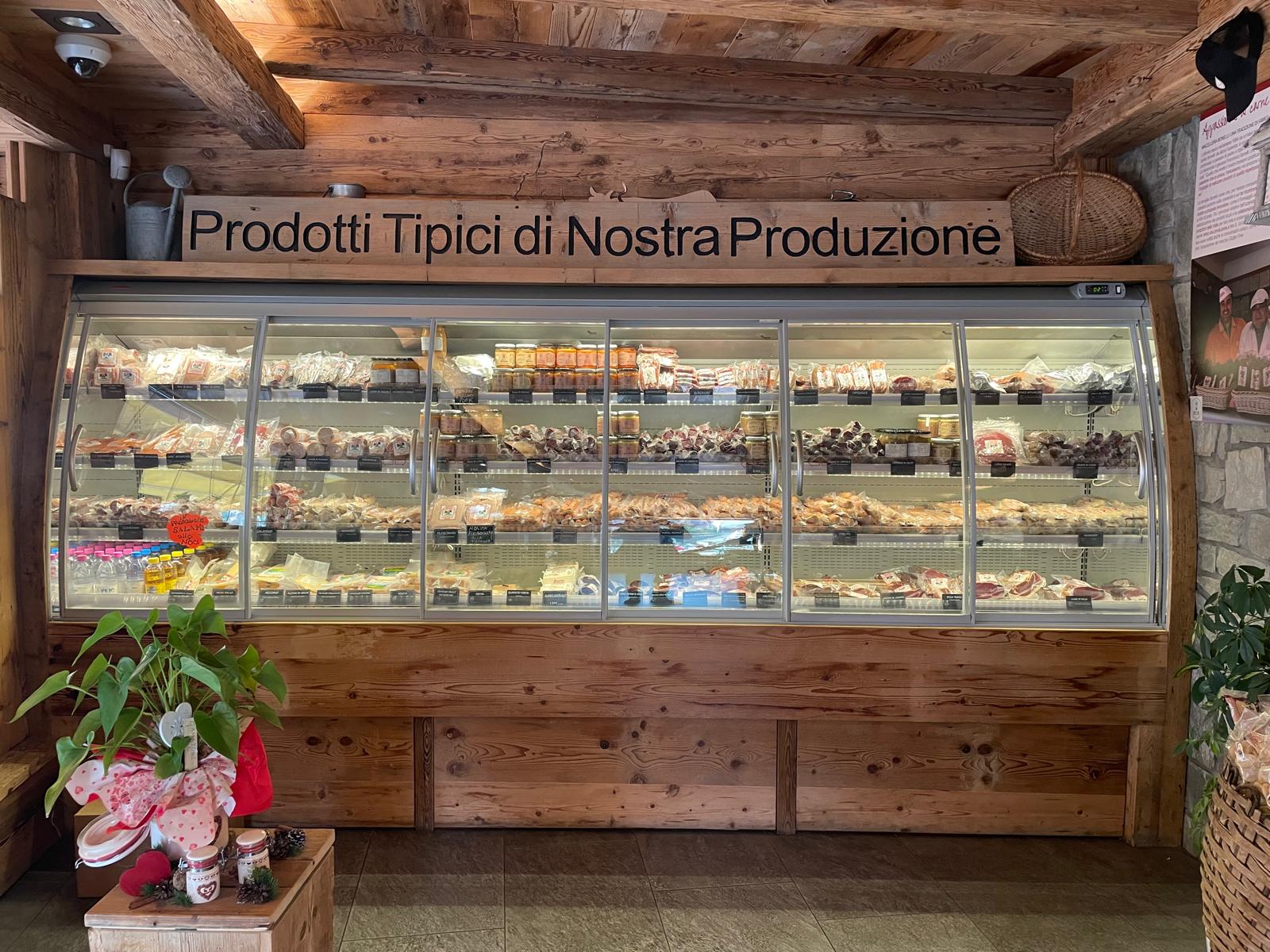 ancolo-del-gusto1