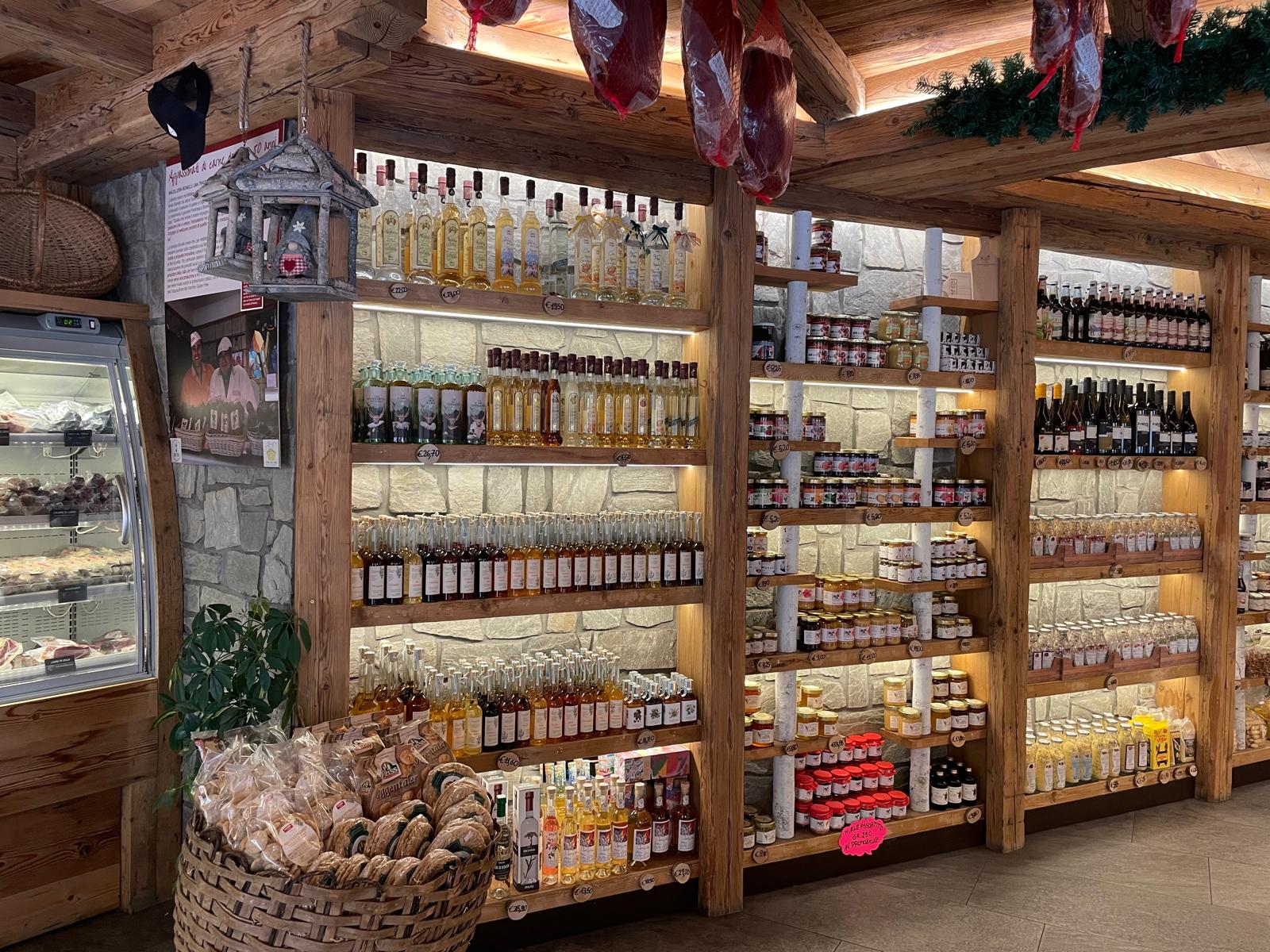 ancolo-del-gusto4