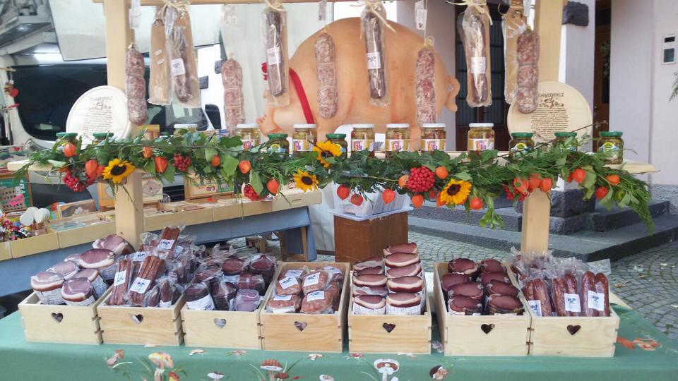 Speck Bonelli