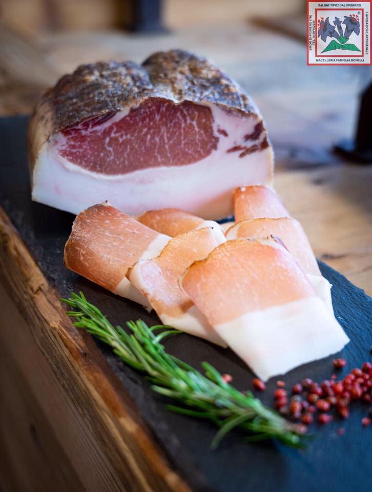 Speck4