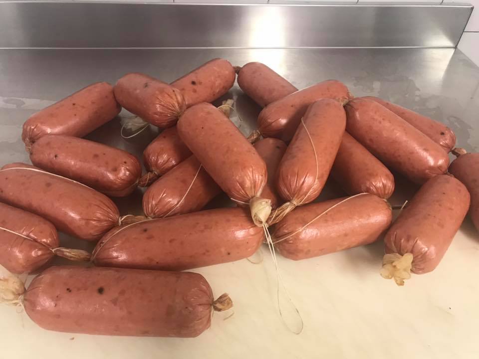 Wurstel1