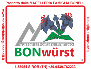 Wurstel4