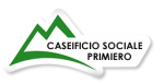 csm_logo_caseificio_primiero_nuovo_01_f4eed8bb99.png