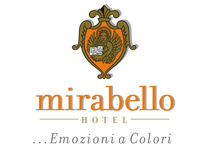 picresized_1263018624_logo_mirabello.jpg