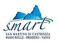 apt sanmartino