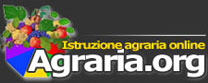 Agraria