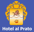 prato.gif