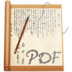 iconaPdf.png